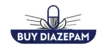 Buy Diazepam